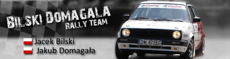 www.bilski-domagala.prv.pl
